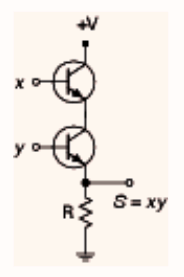 circuit-et.gif