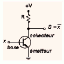 circuit-non.gif