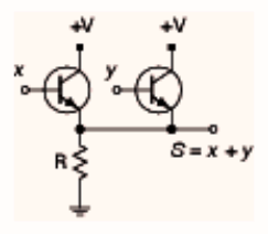 circuit-ou.gif