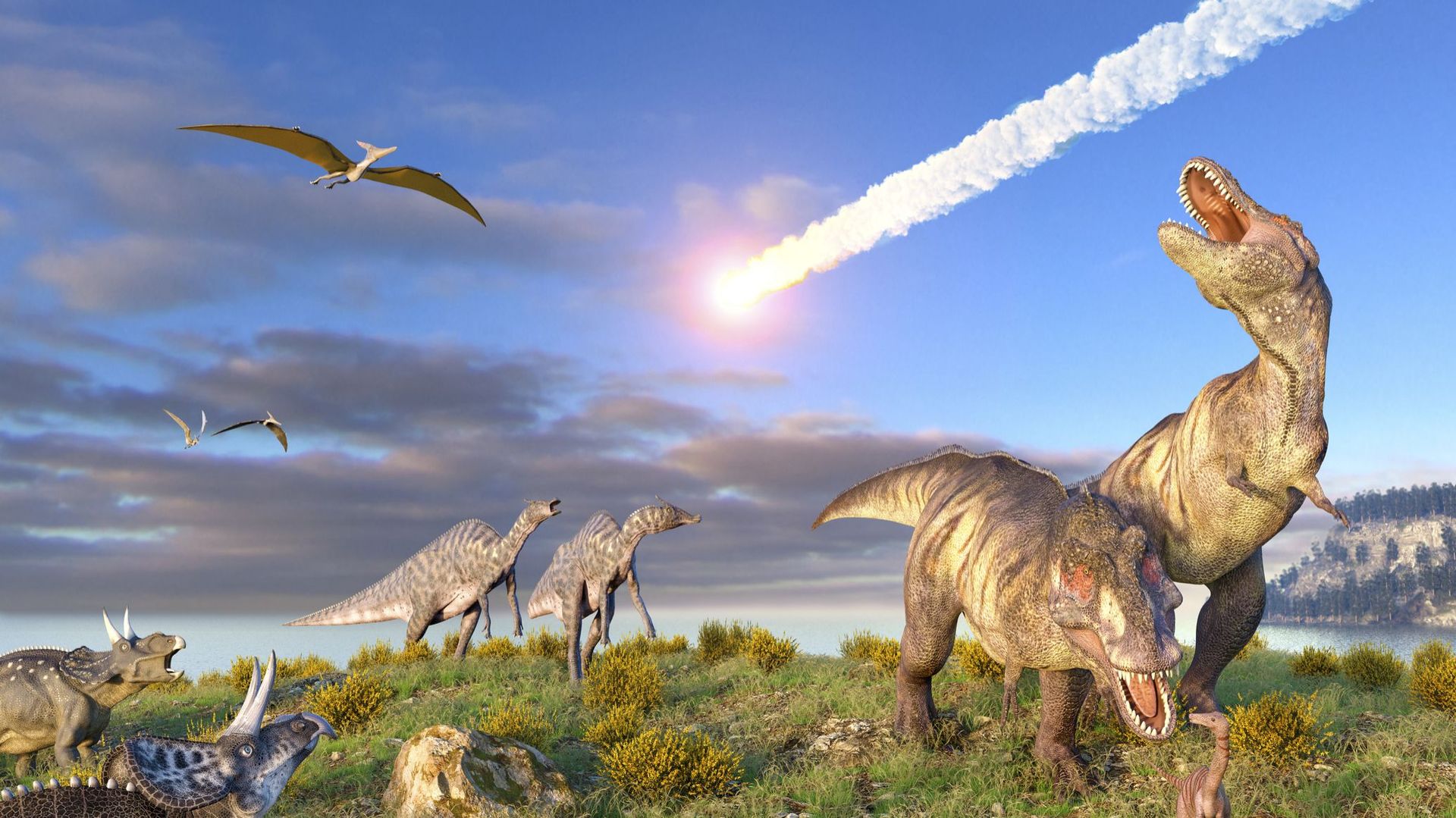 extinction-dinosaures.jpg
