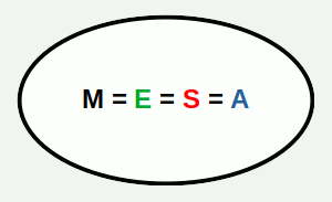 membres-h.gif