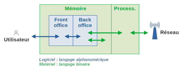 ordinateur.jpg