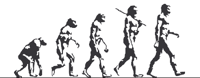 evolution.gif