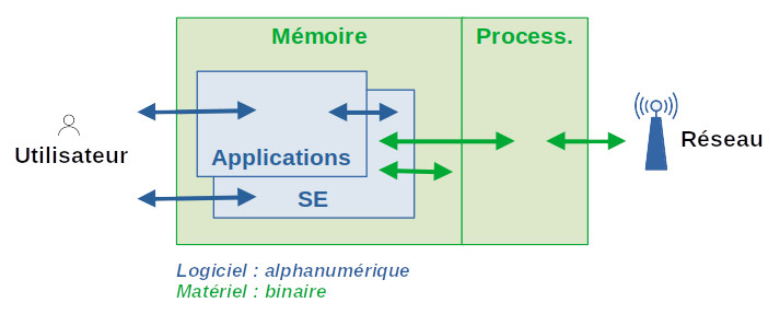 ordinateur.jpg