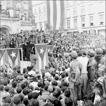 revolution-cubaine.jpg